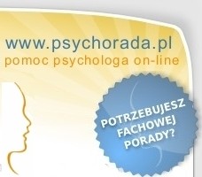 Psychorada